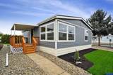 2768 Oakland - Photo 1