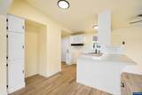 2768 Oakland - Photo 10