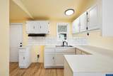 2768 Oakland - Photo 11