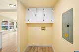 2768 Oakland - Photo 12