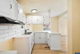 2768 Oakland - Photo 13