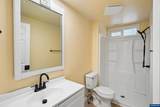 2768 Oakland - Photo 14