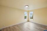 2768 Oakland - Photo 15