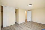 2768 Oakland - Photo 16