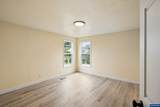 2768 Oakland - Photo 17