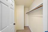 2768 Oakland - Photo 18