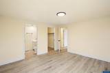 2768 Oakland - Photo 19
