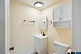 2768 Oakland - Photo 20