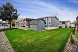 2768 Oakland - Photo 3