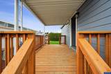 2768 Oakland - Photo 4