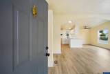 2768 Oakland - Photo 5