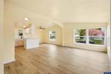 2768 Oakland - Photo 6