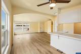 2768 Oakland - Photo 7