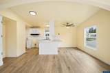2768 Oakland - Photo 8