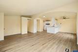 2768 Oakland - Photo 9