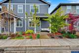 1863 Mulberry Av - Photo 1