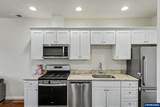 1863 Mulberry Av - Photo 10