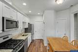 1863 Mulberry Av - Photo 11