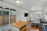 1863 Mulberry Av - Photo 12