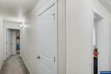 1863 Mulberry Av - Photo 15