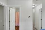 1863 Mulberry Av - Photo 16