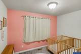 1863 Mulberry Av - Photo 17