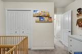 1863 Mulberry Av - Photo 18