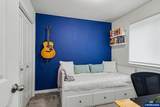 1863 Mulberry Av - Photo 19