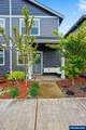 1863 Mulberry Av - Photo 2
