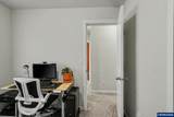 1863 Mulberry Av - Photo 20