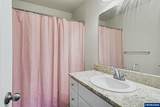 1863 Mulberry Av - Photo 21