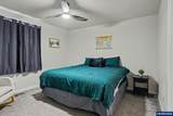 1863 Mulberry Av - Photo 22