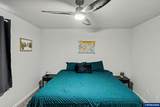 1863 Mulberry Av - Photo 23