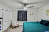 1863 Mulberry Av - Photo 24