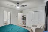 1863 Mulberry Av - Photo 25