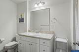1863 Mulberry Av - Photo 26