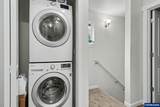 1863 Mulberry Av - Photo 27