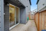 1863 Mulberry Av - Photo 28