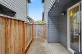 1863 Mulberry Av - Photo 29