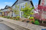 1863 Mulberry Av - Photo 3