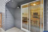 1863 Mulberry Av - Photo 30