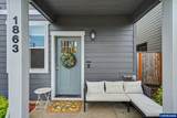 1863 Mulberry Av - Photo 5