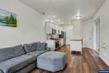 1863 Mulberry Av - Photo 6