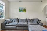 1863 Mulberry Av - Photo 7