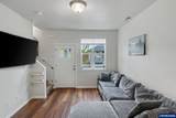 1863 Mulberry Av - Photo 8