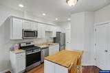 1863 Mulberry Av - Photo 9