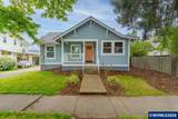 162 Ecols St - Photo 1