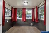 162 Ecols St - Photo 10