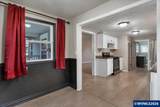 162 Ecols St - Photo 11