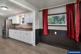 162 Ecols St - Photo 12